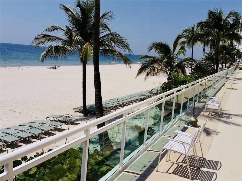 3900 Galt Ocean Drive - Photo 17