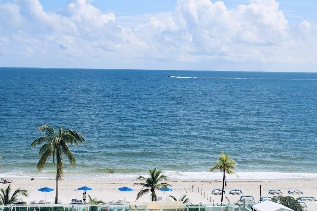 3900 Galt Ocean Drive - Photo 16