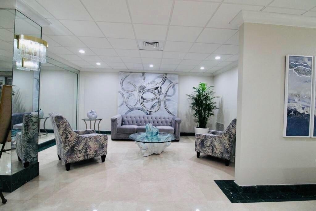 3900 Galt Ocean Drive - Photo 7