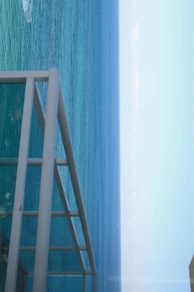 3900 Galt Ocean Drive - Photo 22