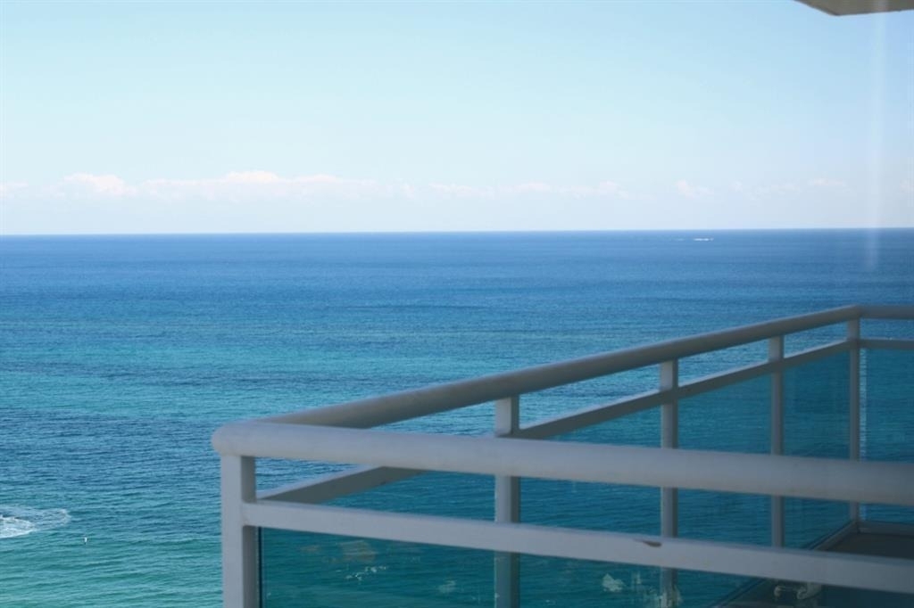 3900 Galt Ocean Drive - Photo 20
