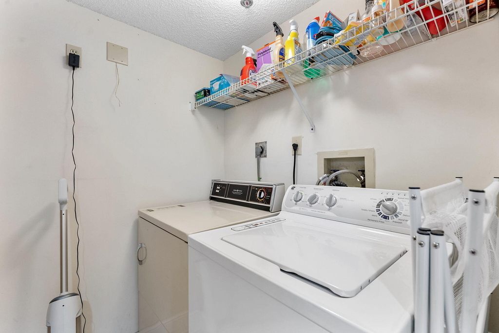 7260 Kinghurst Drive - Photo 21