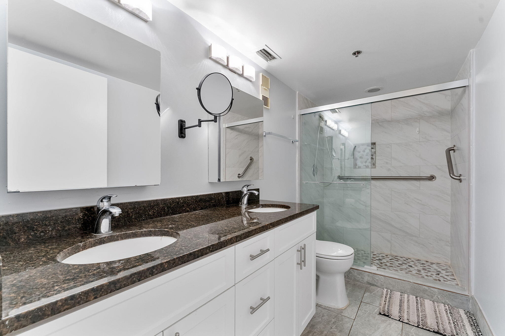 7260 Kinghurst Drive - Photo 17