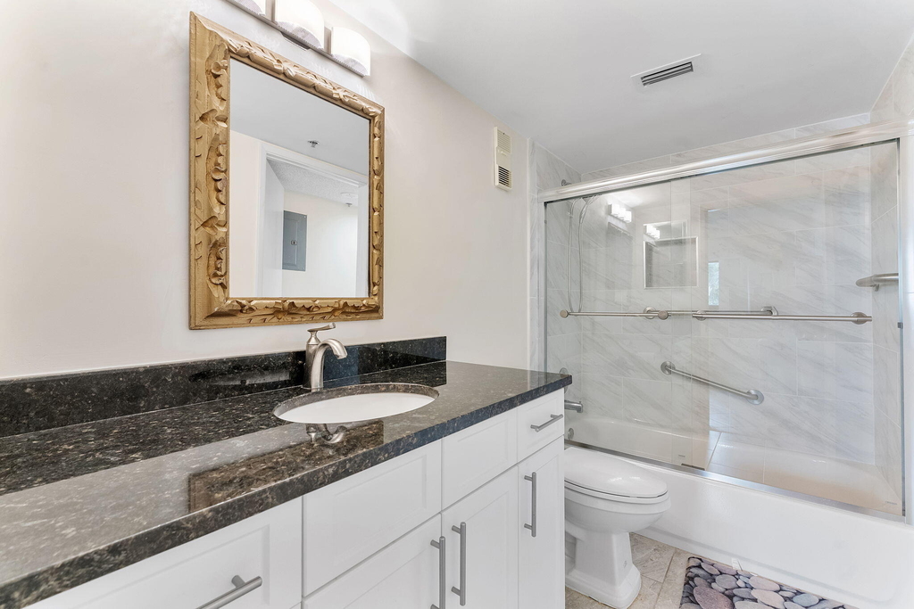 7260 Kinghurst Drive - Photo 20