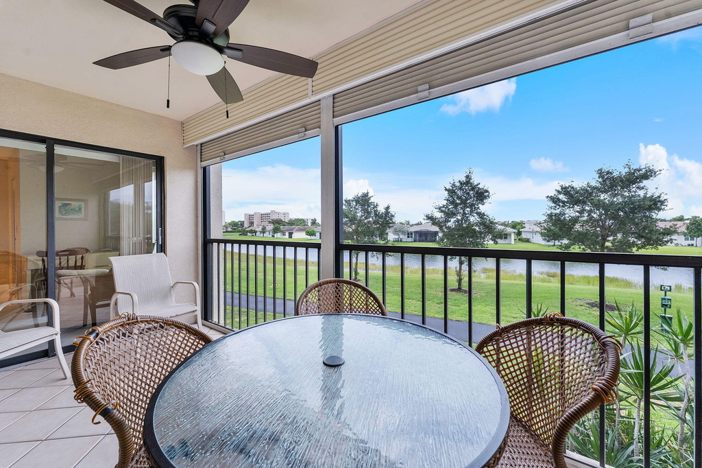 7260 Kinghurst Drive - Photo 14