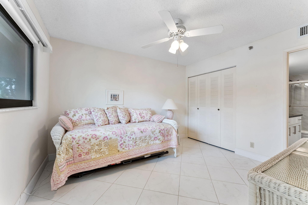 7260 Kinghurst Drive - Photo 19