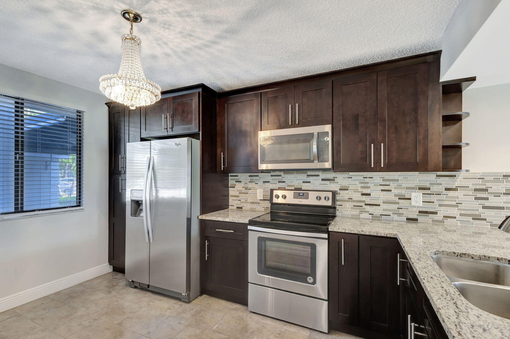 2741 Village Boulevard - Photo 0