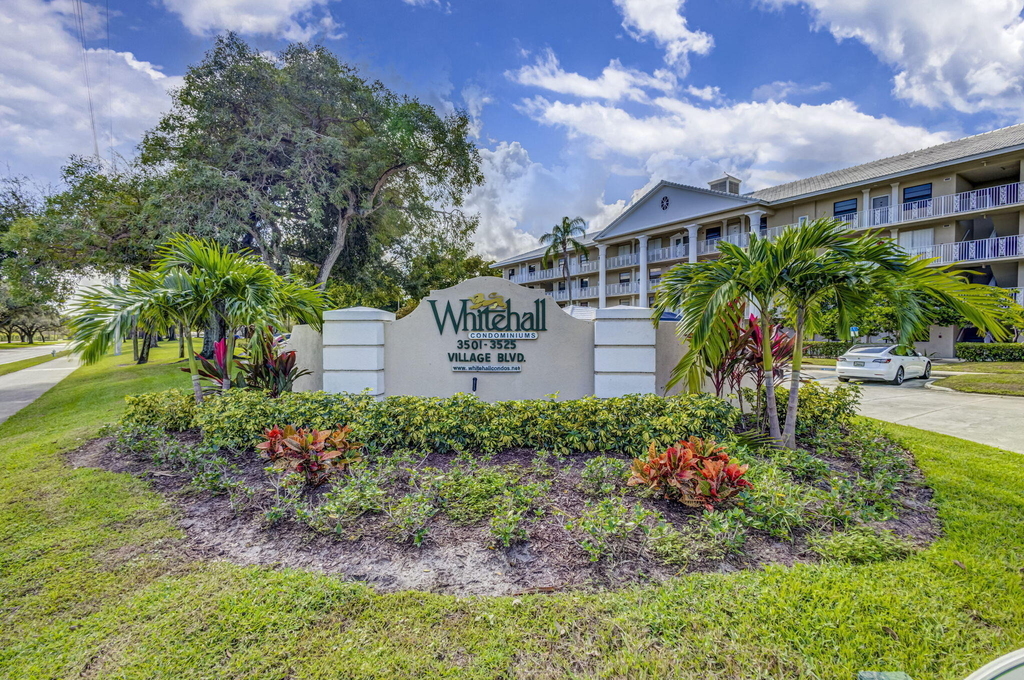 2741 Village Boulevard - Photo 36