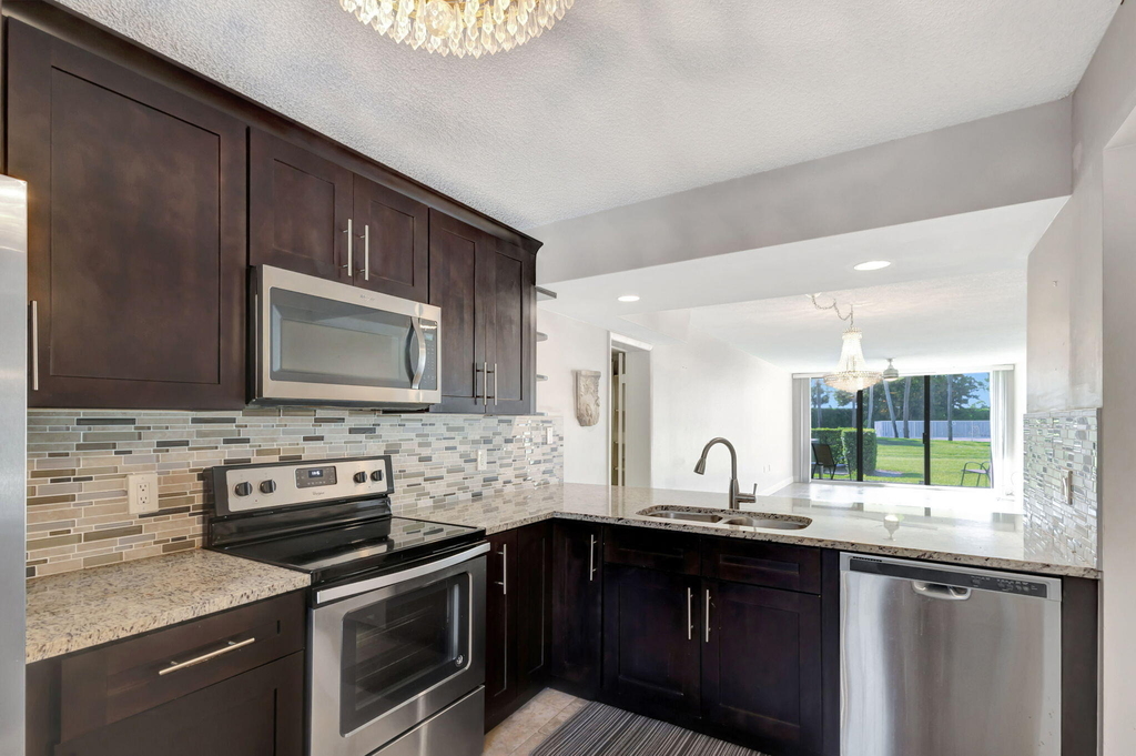 2741 Village Boulevard - Photo 1