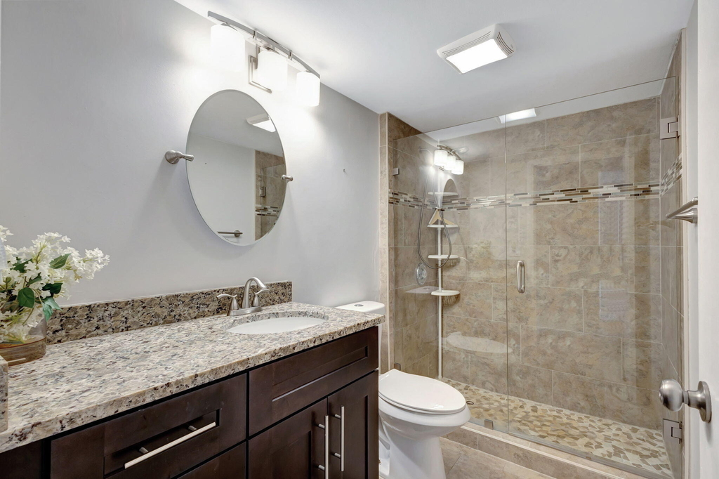 2741 Village Boulevard - Photo 20