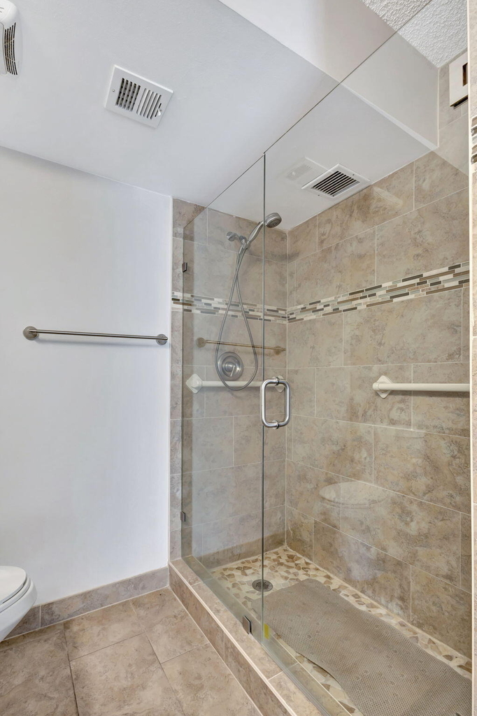 2741 Village Boulevard - Photo 15