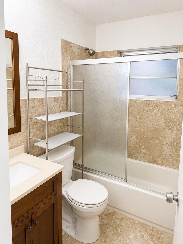 4538 Albedo Street - Photo 9