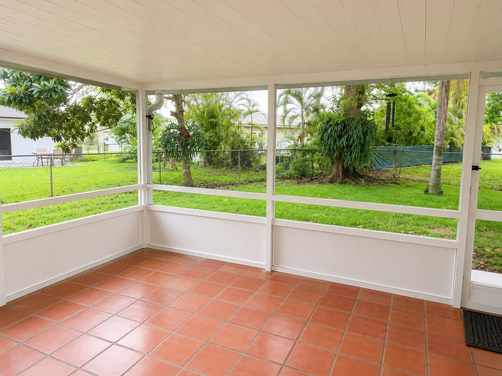 4538 Albedo Street - Photo 1