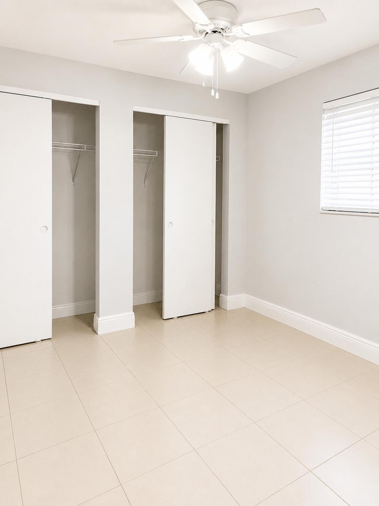 4538 Albedo Street - Photo 7