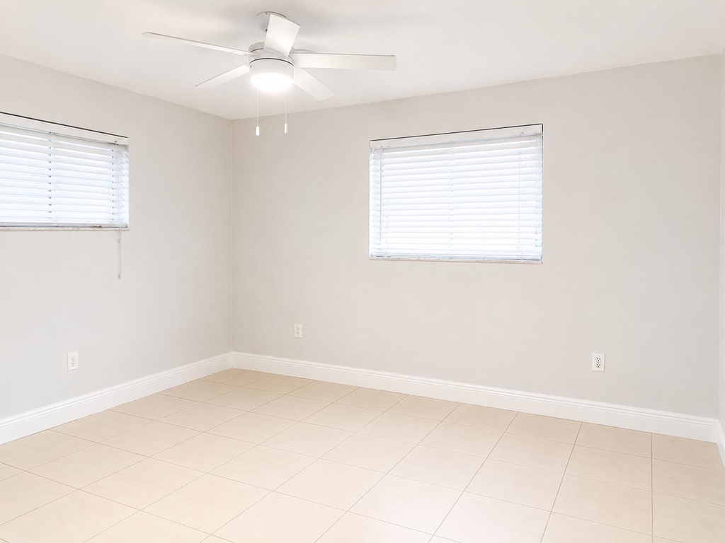 4538 Albedo Street - Photo 8