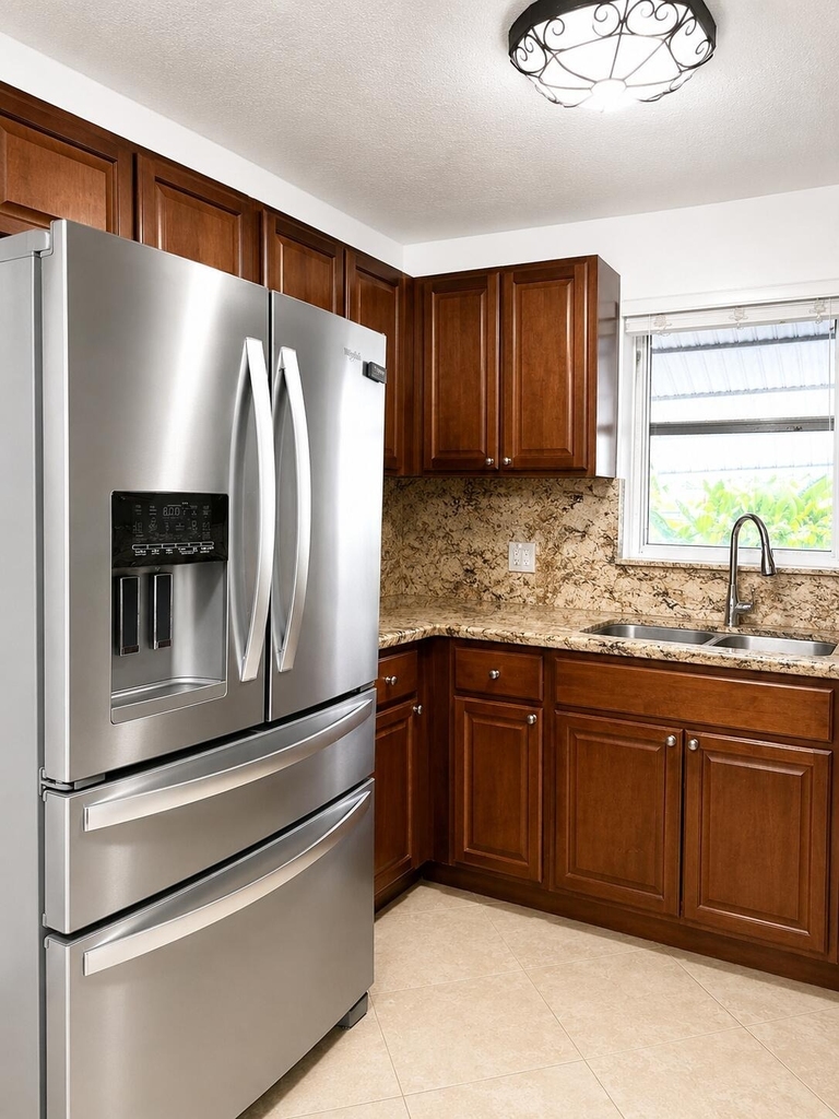 4538 Albedo Street - Photo 4