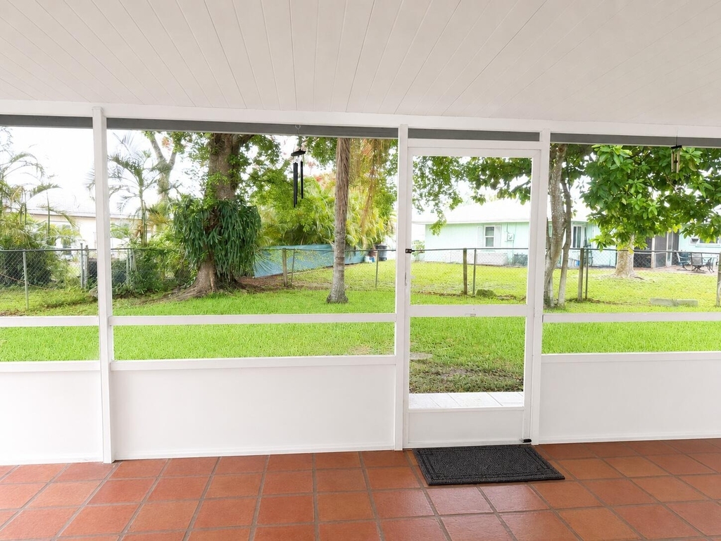 4538 Albedo Street - Photo 6