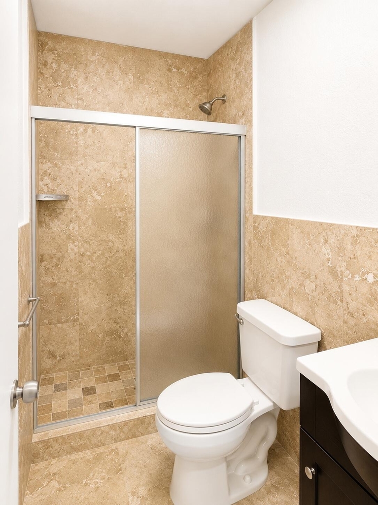 4538 Albedo Street - Photo 10