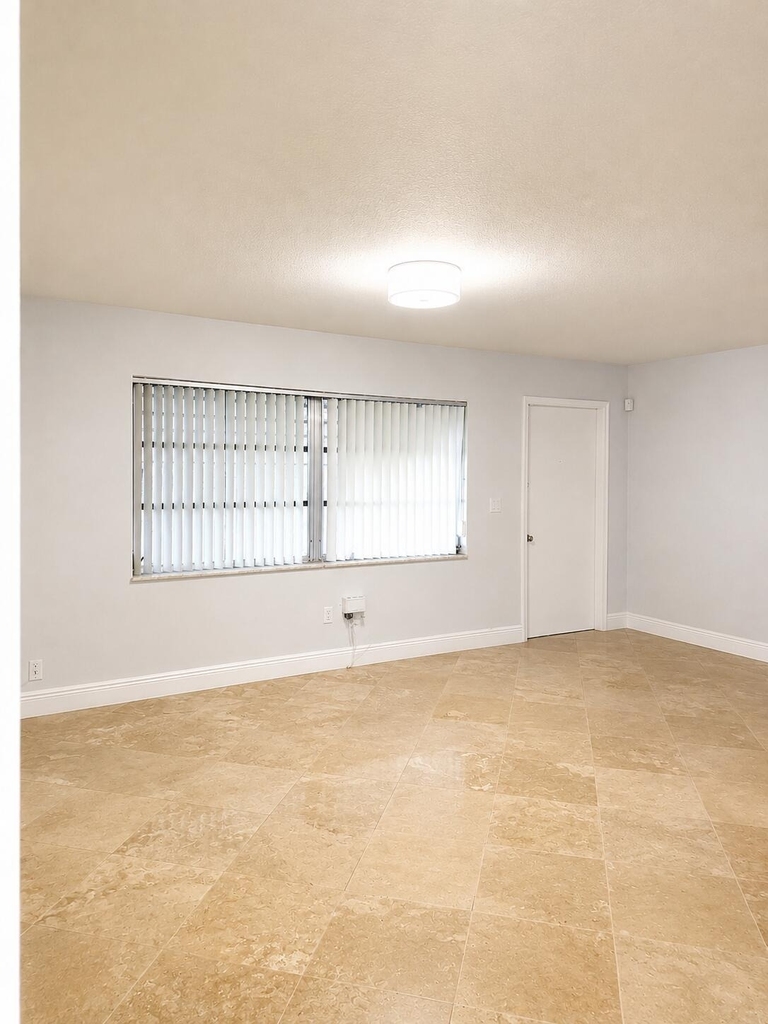 4538 Albedo Street - Photo 5