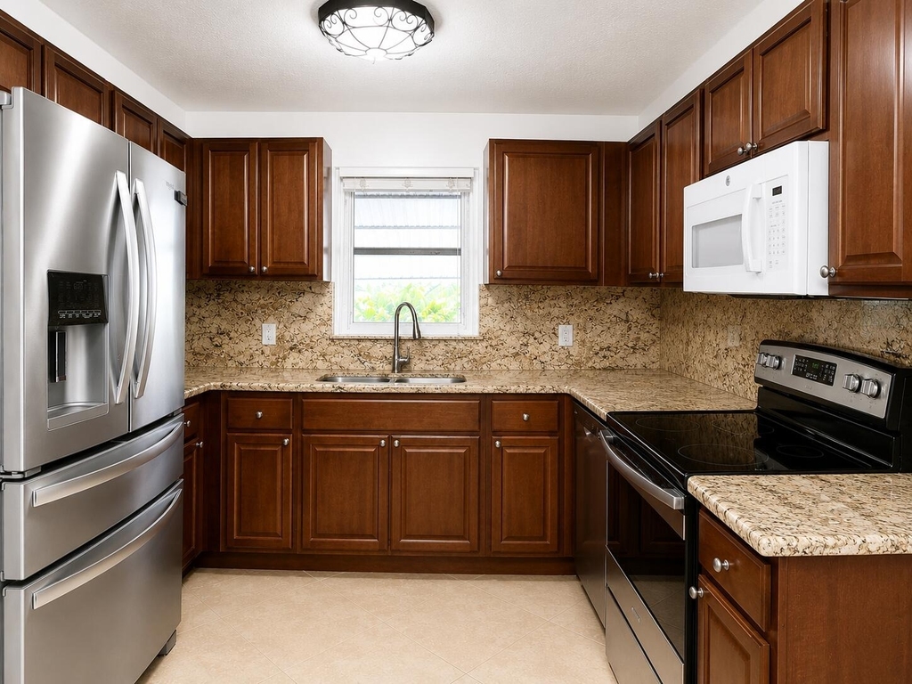 4538 Albedo Street - Photo 3