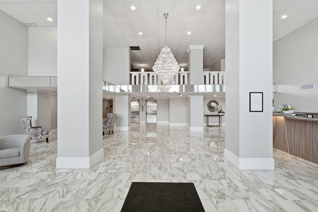 3450 S Ocean Boulevard - Photo 23