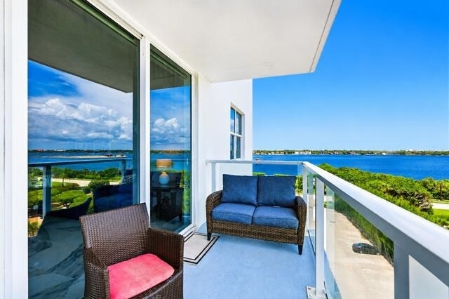 3450 S Ocean Boulevard - Photo 11