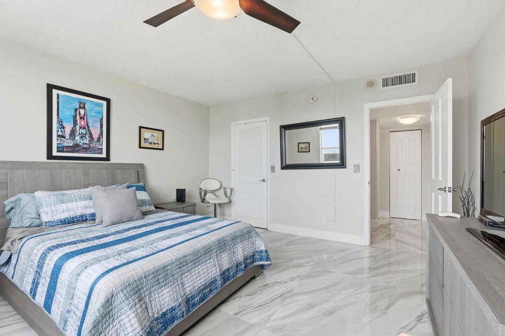 3450 S Ocean Boulevard - Photo 4