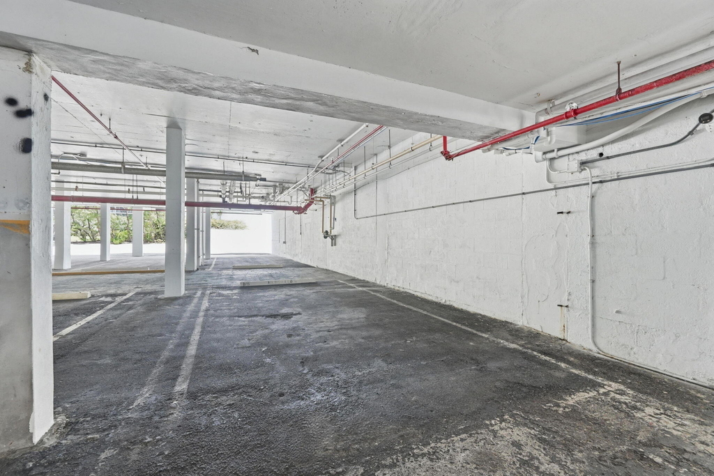 3450 S Ocean Boulevard - Photo 27