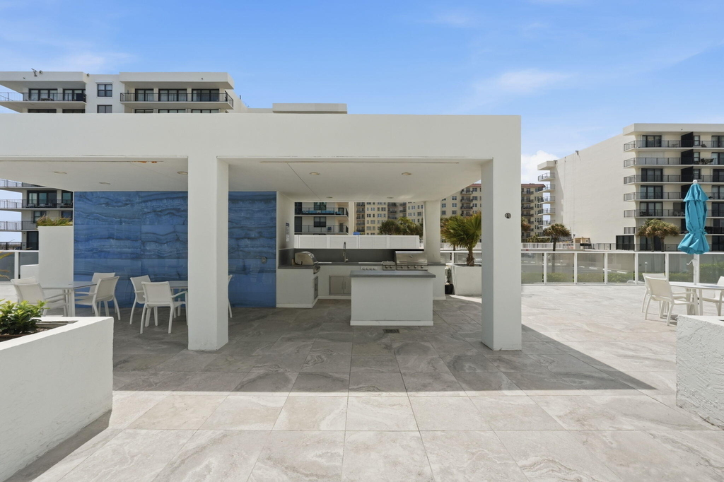 3450 S Ocean Boulevard - Photo 14
