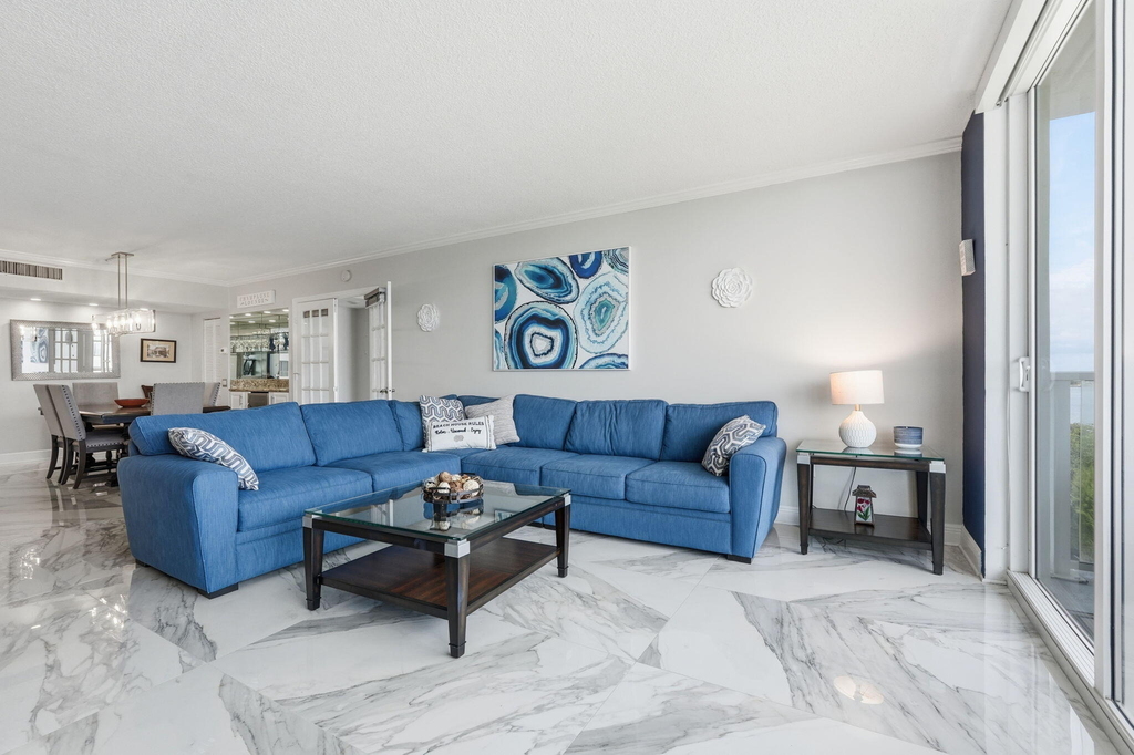 3450 S Ocean Boulevard - Photo 9
