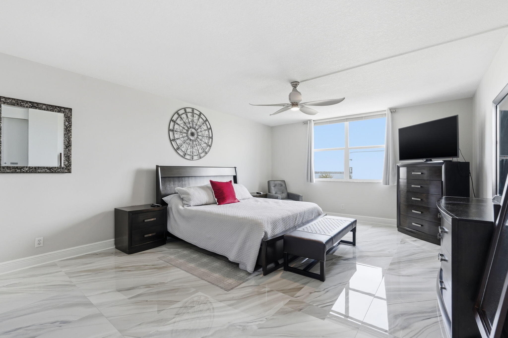 3450 S Ocean Boulevard - Photo 0