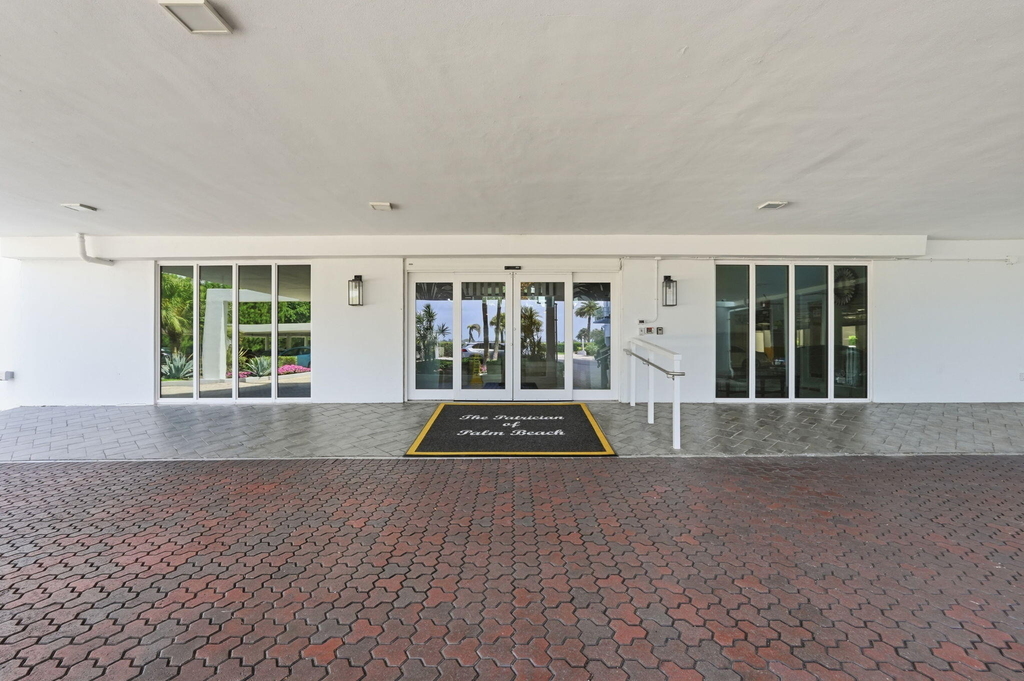 3450 S Ocean Boulevard - Photo 22