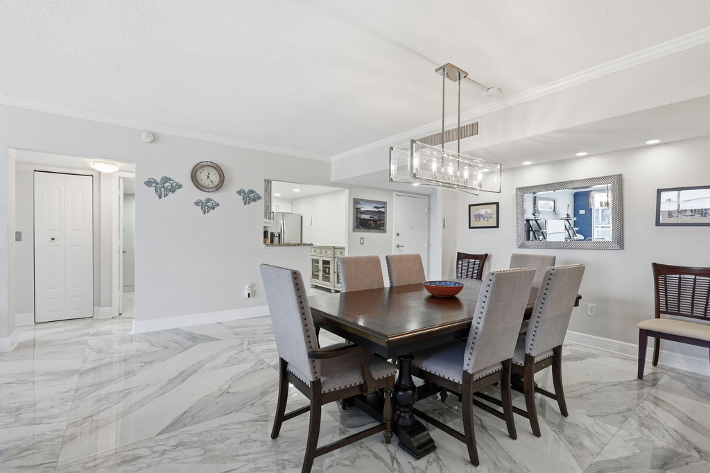 3450 S Ocean Boulevard - Photo 7