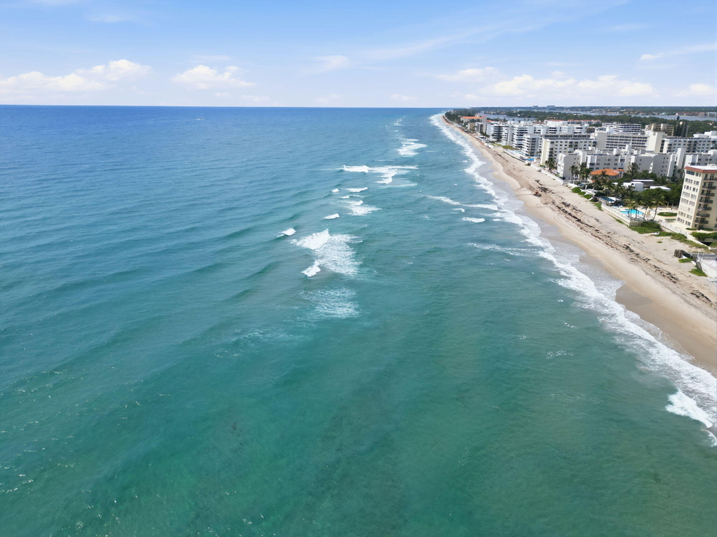 3450 S Ocean Boulevard - Photo 17