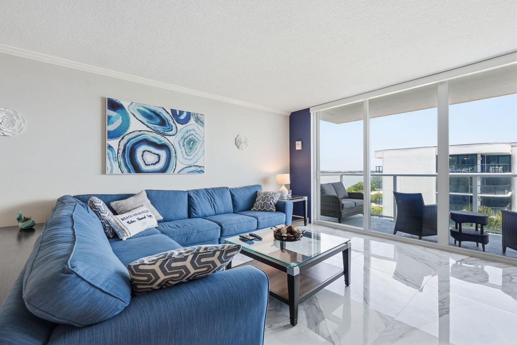 3450 S Ocean Boulevard - Photo 10