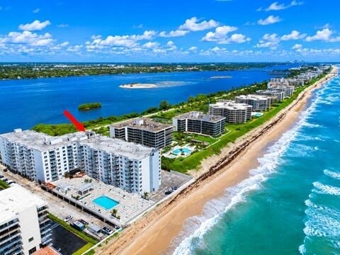 3450 S Ocean Boulevard - Photo 29