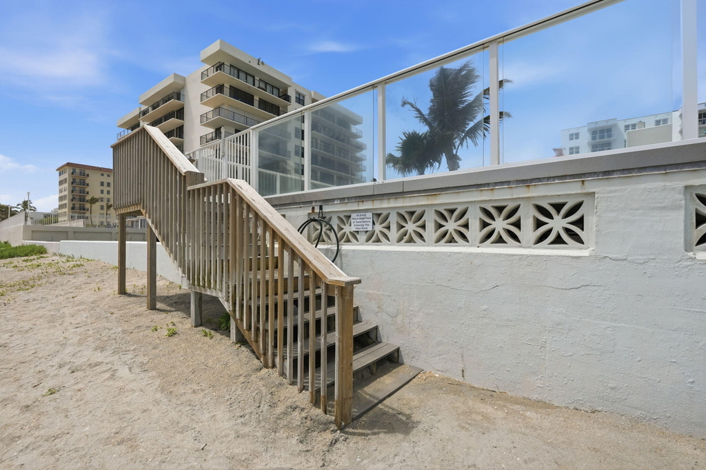 3450 S Ocean Boulevard - Photo 16