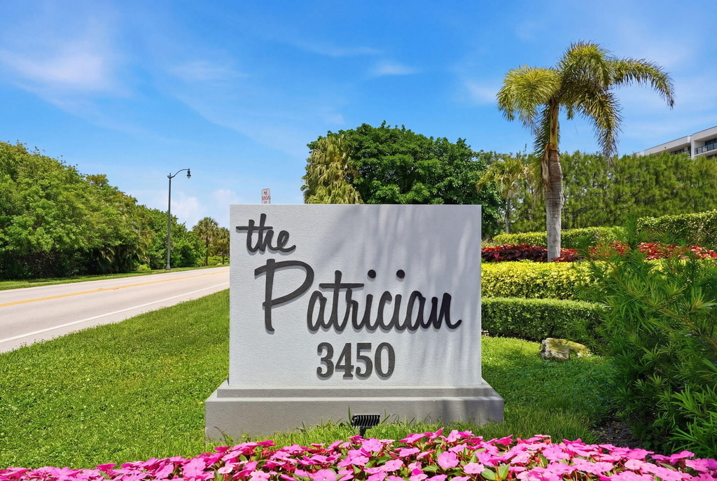 3450 S Ocean Boulevard - Photo 21