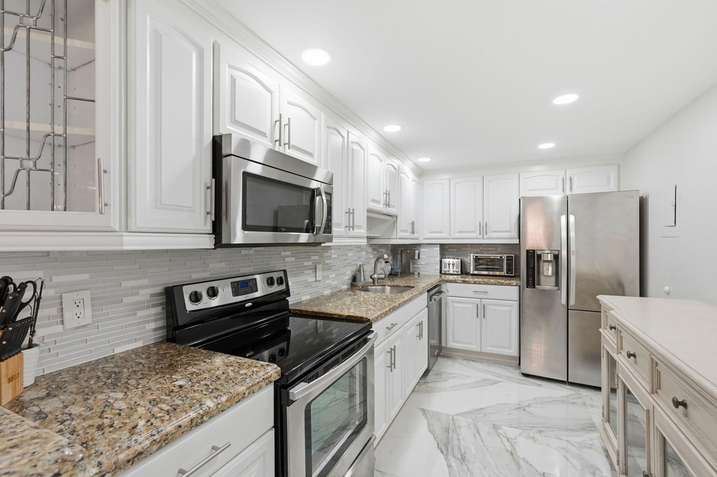 3450 S Ocean Boulevard - Photo 8