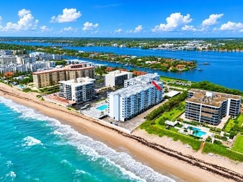 3450 S Ocean Boulevard - Photo 19