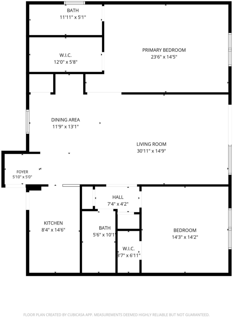 3450 S Ocean Boulevard - Photo 30