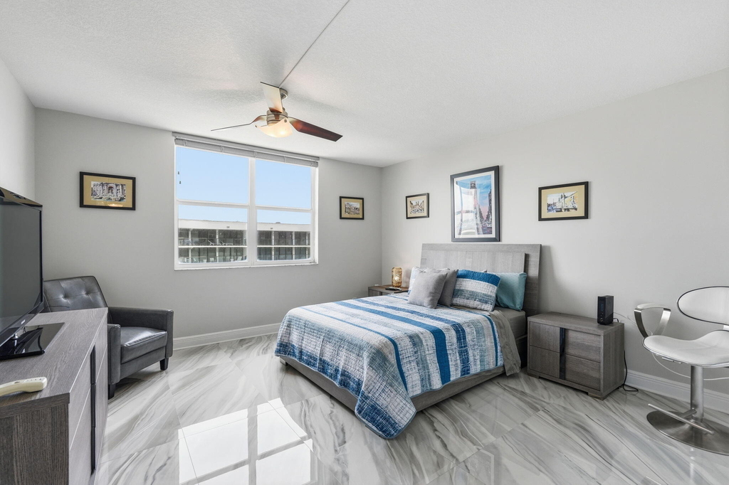 3450 S Ocean Boulevard - Photo 3