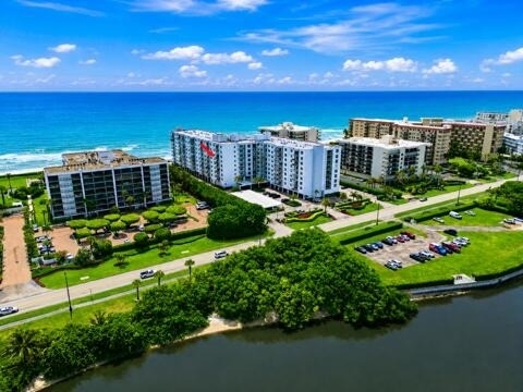 3450 S Ocean Boulevard - Photo 20
