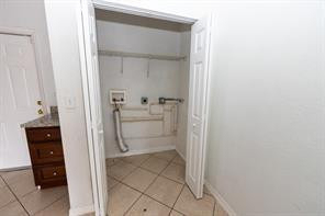 2900 Nw 5th Court - Photo 15