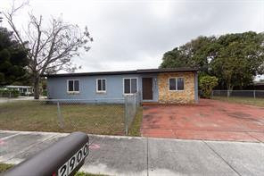 2900 Nw 5th Court - Photo 12