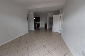 2900 Nw 5th Court - Photo 16