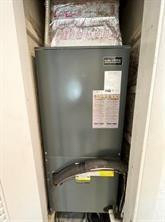 2900 Nw 5th Court - Photo 10