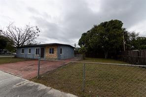 2900 Nw 5th Court - Photo 13