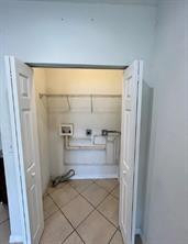 2900 Nw 5th Court - Photo 11