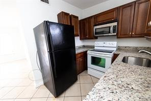 2900 Nw 5th Court - Photo 18